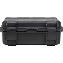 Load image into Gallery viewer, SKB 3i-1610-5B-L Military-Standard Waterproof Case 5 (W/ Layered Foam)