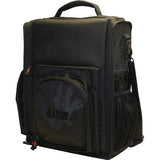 Gator Cases G-CLUB CDMX-12 Bag For Large CD Players Or 12″ Mixers