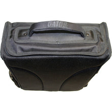 Load image into Gallery viewer, Gator Cases G-CLUB CDMX-12 Bag For Large CD Players Or 12″ Mixers