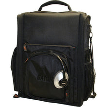 Load image into Gallery viewer, Gator Cases G-CLUB CDMX-12 Bag For Large CD Players Or 12″ Mixers