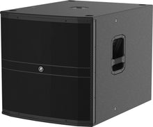 Load image into Gallery viewer, Mackie DRM18S 2000W 18&quot; Professional Powered Subwoofer