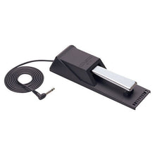 Charger l'image dans la galerie, Casio SP-20 Sustain Pedal