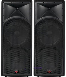 2 Cerwin Vega INT-252 V2 15