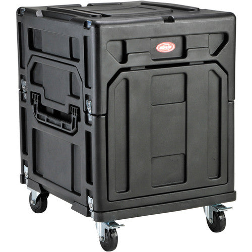 SKB 1SKB19-R1208 Gig Rig