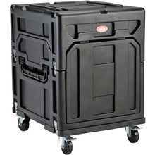 Charger l'image dans la galerie, SKB 1SKB19-R1208 Gig Rig