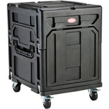 SKB 1SKB19-R1208 Gig Rig
