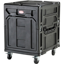 Charger l'image dans la galerie, SKB 1SKB19-R1208 Gig Rig