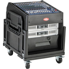 Charger l'image dans la galerie, SKB 1SKB19-R1208 Gig Rig