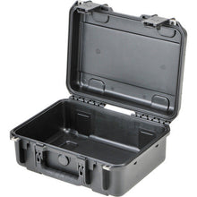 Load image into Gallery viewer, SKB 3i-1510-6B-E iSeries Waterproof Utility Case (Black)