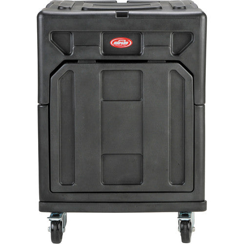 SKB 1SKB19-R1208 Gig Rig