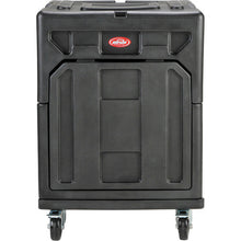 Charger l'image dans la galerie, SKB 1SKB19-R1208 Gig Rig