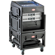 Charger l'image dans la galerie, SKB 1SKB19-R1208 Gig Rig