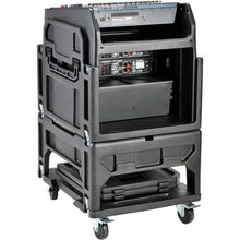 Charger l'image dans la galerie, SKB 1SKB19-R1208 Gig Rig