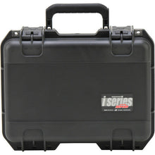 Load image into Gallery viewer, SKB 3i-1510-6B-E iSeries Waterproof Utility Case (Black)