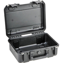 Load image into Gallery viewer, SKB 3i-1510-6B-E iSeries Waterproof Utility Case (Black)