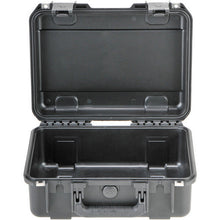 Load image into Gallery viewer, SKB 3i-1510-6B-E iSeries Waterproof Utility Case (Black)