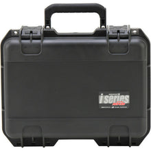 Load image into Gallery viewer, SKB 3i-1510-6B-C iSeries Waterproof Utility Case with Cubed Foam (Black)