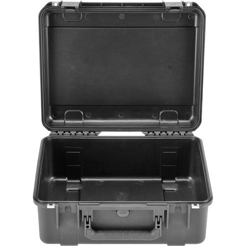 SKB 3i-1914N-8B-E Mil-Std. Waterproof Case 8 - Empty (Black)