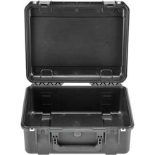 Charger l'image dans la galerie, SKB 3i-1914N-8B-E Mil-Std. Waterproof Case 8 - Empty (Black)