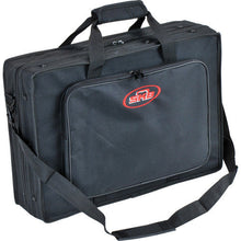 Charger l'image dans la galerie, SKB 1SKB-SC1913 Controller Soft Case