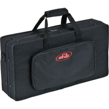 Charger l'image dans la galerie, SKB 1SKB-SC2311 Controller Soft Case