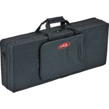 Charger l'image dans la galerie, SKB 1SKB-SC3212 Controller Soft Case