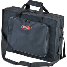 Charger l'image dans la galerie, SKB 1SKB-SC1913 Controller Soft Case