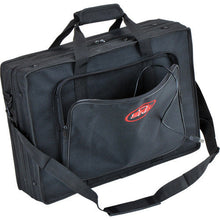 Charger l'image dans la galerie, SKB 1SKB-SC1913 Controller Soft Case