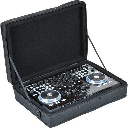 SKB 1SKB-SC1913 Controller Soft Case