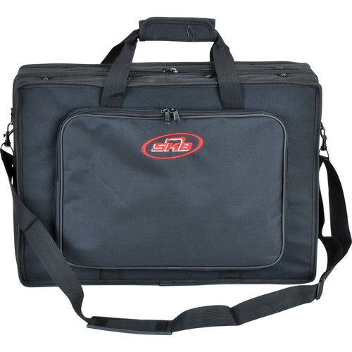 SKB 1SKB-SC1913 Controller Soft Case