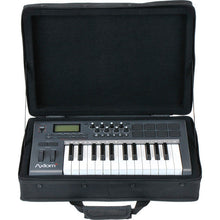 Charger l'image dans la galerie, SKB 1SKB-SC1913 Controller Soft Case