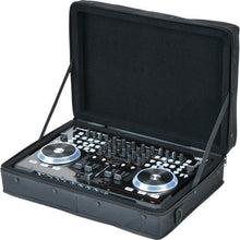 Charger l'image dans la galerie, SKB 1SKB-SC1913 Controller Soft Case