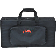 Charger l'image dans la galerie, SKB 1SKB-SC2311 Controller Soft Case
