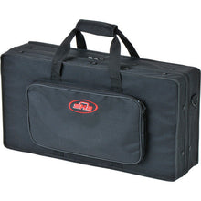 Charger l'image dans la galerie, SKB 1SKB-SC2311 Controller Soft Case