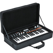 Charger l'image dans la galerie, SKB 1SKB-SC2311 Controller Soft Case