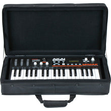 Charger l'image dans la galerie, SKB 1SKB-SC2311 Controller Soft Case