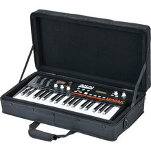 Charger l'image dans la galerie, SKB 1SKB-SC2311 Controller Soft Case