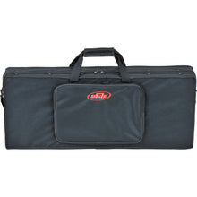 Charger l'image dans la galerie, SKB 1SKB-SC3212 Controller Soft Case