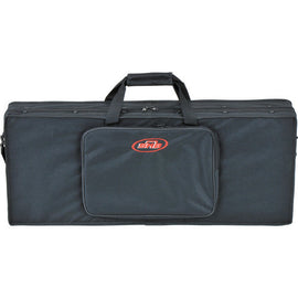 SKB 1SKB-SC3212 Controller Soft Case