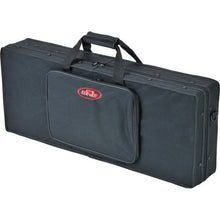 Charger l'image dans la galerie, SKB 1SKB-SC3212 Controller Soft Case
