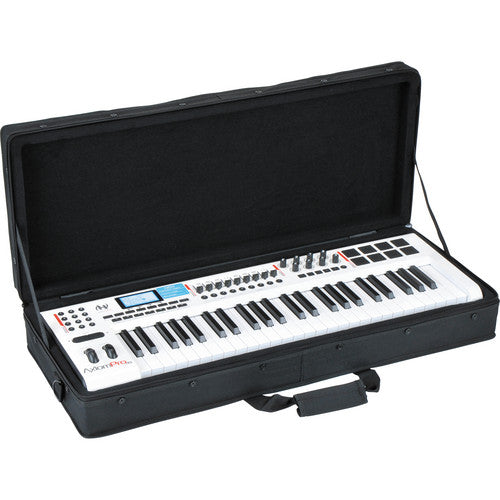 SKB 1SKB-SC3212 Controller Soft Case