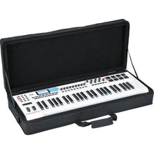 Charger l'image dans la galerie, SKB 1SKB-SC3212 Controller Soft Case