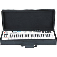 Charger l'image dans la galerie, SKB 1SKB-SC3212 Controller Soft Case
