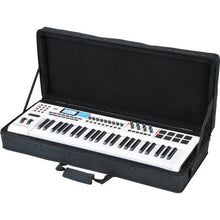 Charger l'image dans la galerie, SKB 1SKB-SC3212 Controller Soft Case