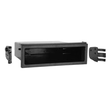Load image into Gallery viewer, Metra 88-00-9008 Pocket - Compatible Fits for Volkswagen 2001-2003