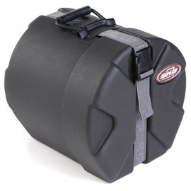 SKB 1SKB-D1010 10 x 10 Tom Case