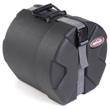 Charger l'image dans la galerie, SKB 1SKB-D0910 9 x 10 Tom Case