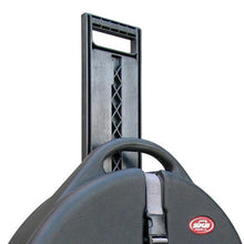 Charger l'image dans la galerie, SKB 1SKB-CV24W Rolling Cymbal Vault