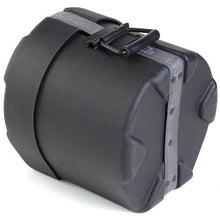 Load image into Gallery viewer, SKB 1SKB-D1626 16 x 26 Bass Drum Case