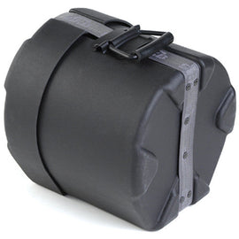 SKB 1SKB-D1010 10 x 10 Tom Case